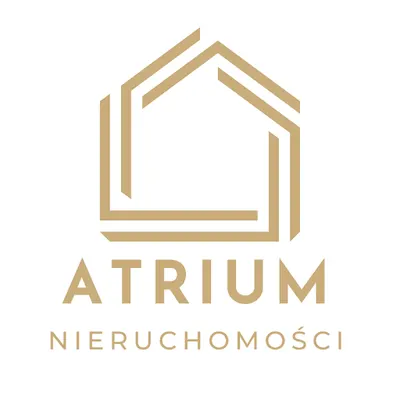 Biuro Nieruchomości Atrium